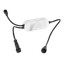 RGB-list LED 5 m 22 W 1800 lm