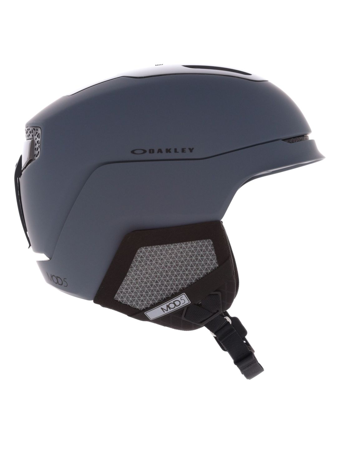 MOD5 skihelm unisex