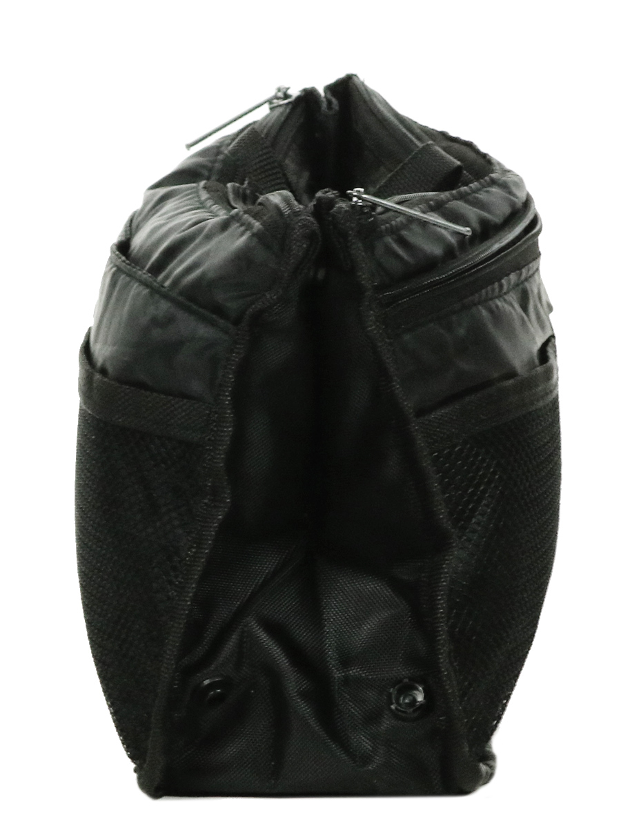 Trousse de toilette Kinston Loisirs 28 cm