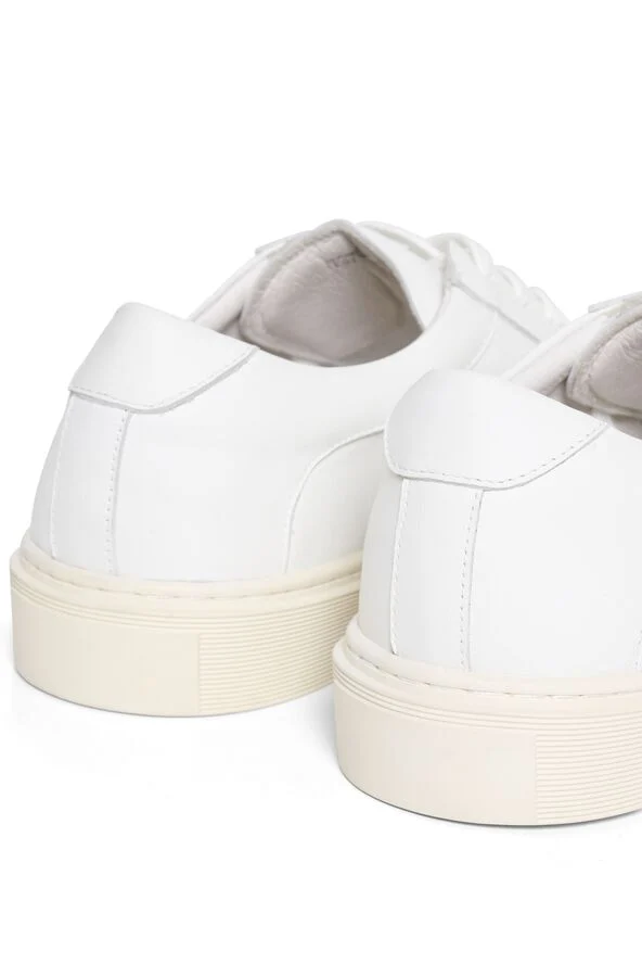 Matinique MAThor White