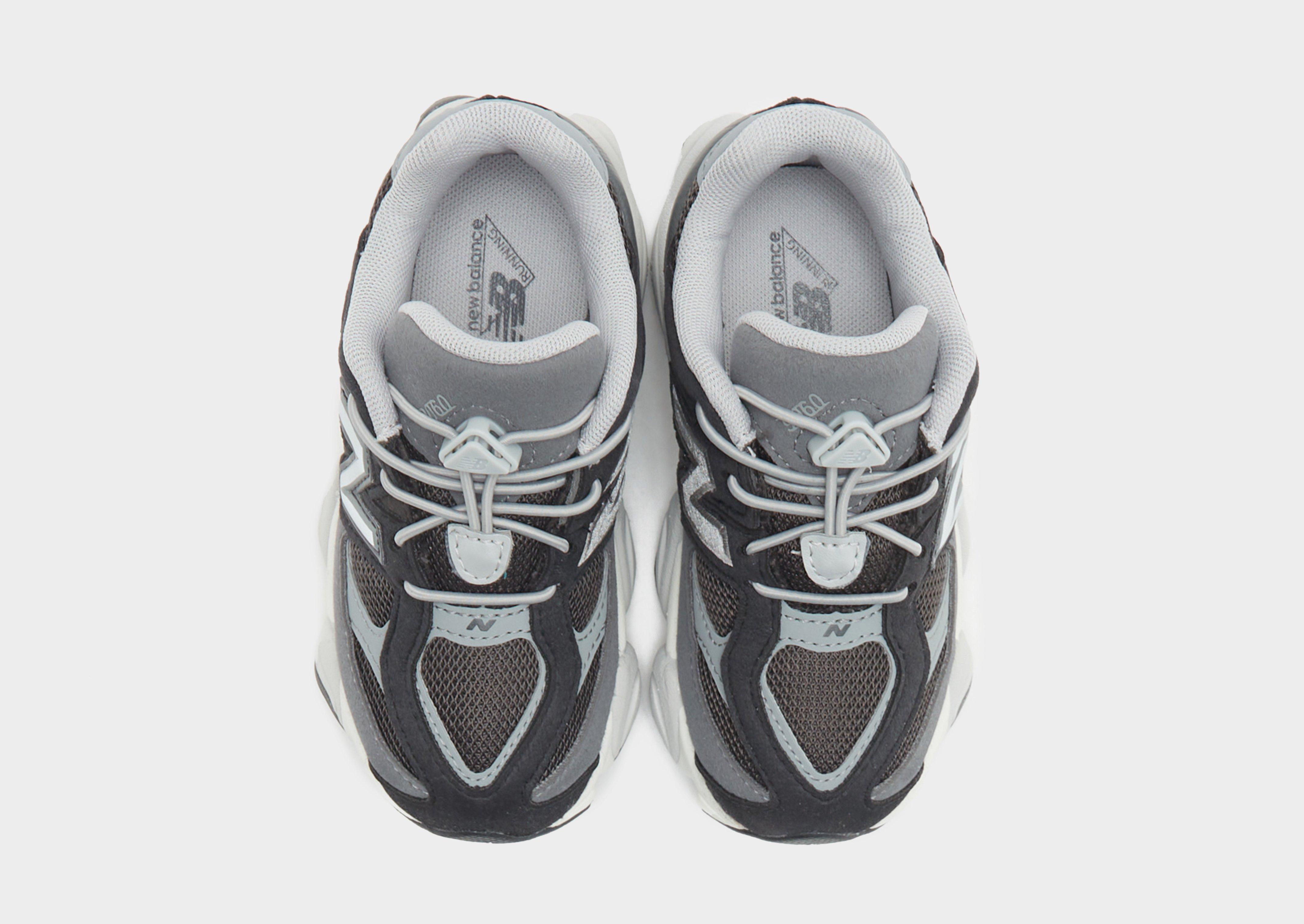 New Balance 9060 Bébé