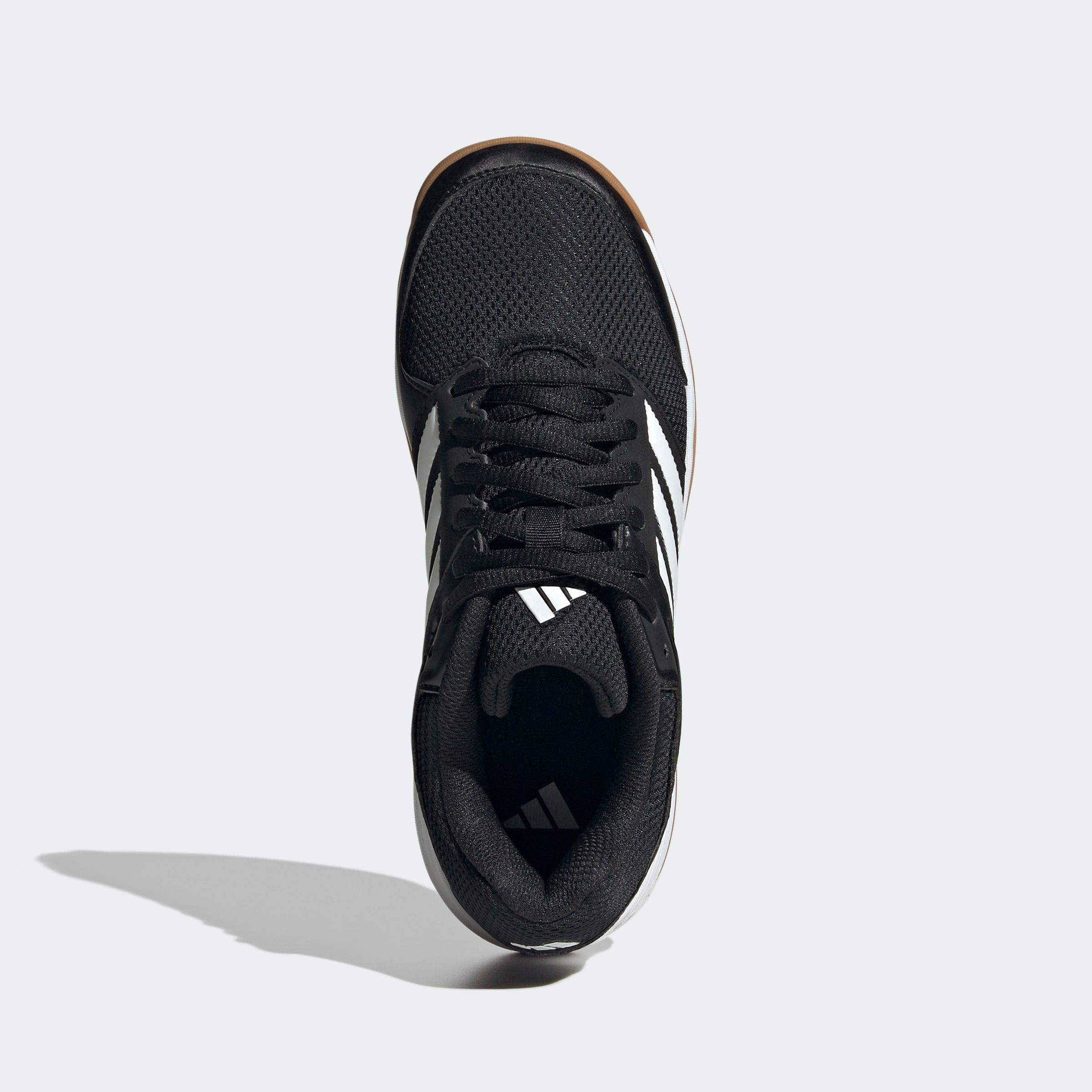 adidas Performance Hallenschuh »SPEEDCOURT IN  KIDS«  geeignet für jeden Hallensport