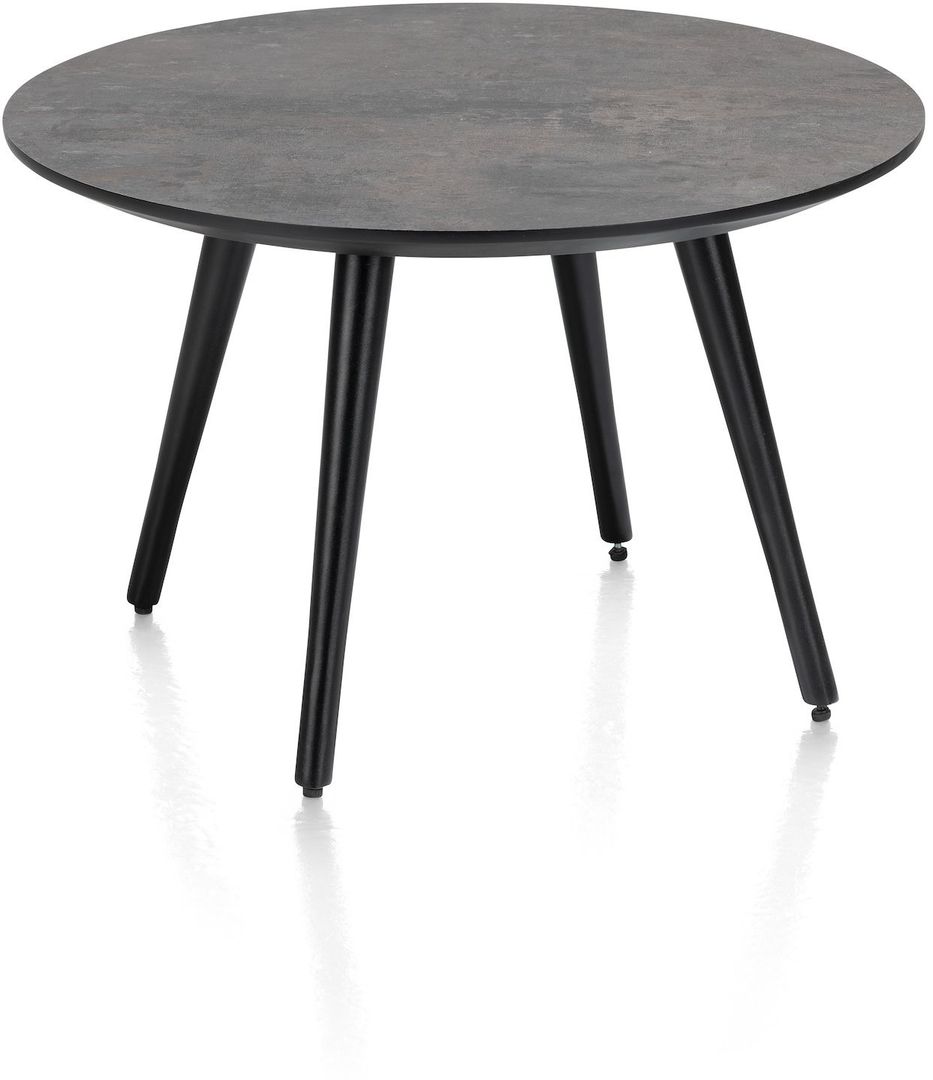 Henders en Hazel Maze Salontafel