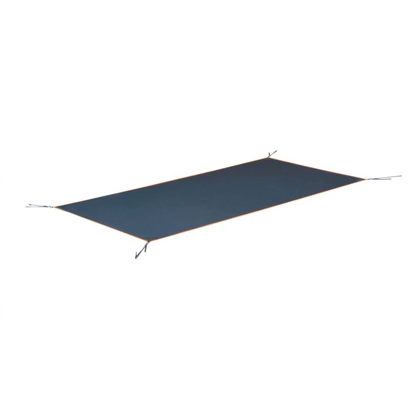 Extreme 2 Footprint - Tapis de tente