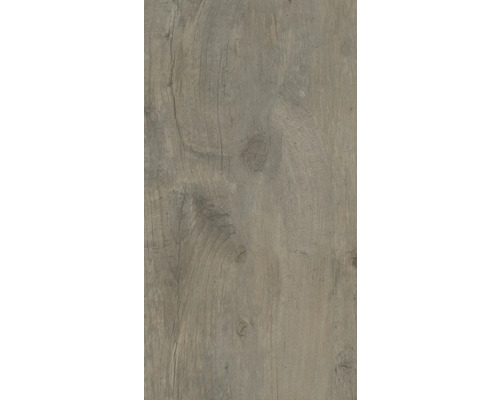 FLAIRSTONE porseleinen terrastegel Hout Lichtbruin gerectificeerde rand 90 x 45 x 2 cm