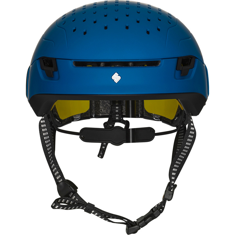 Sweet Protection Ascender Mips Skihelm