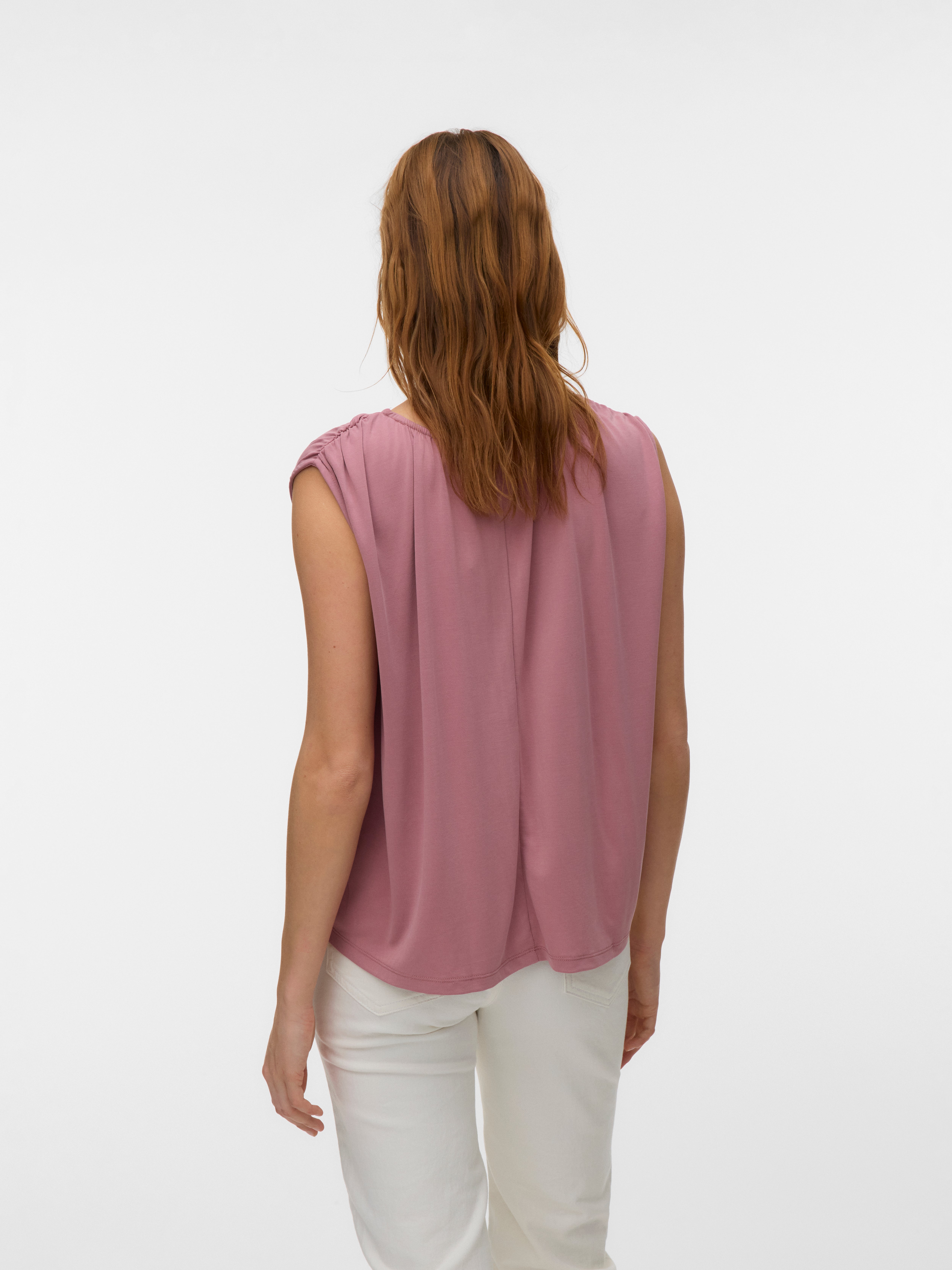 VMFILLI Top