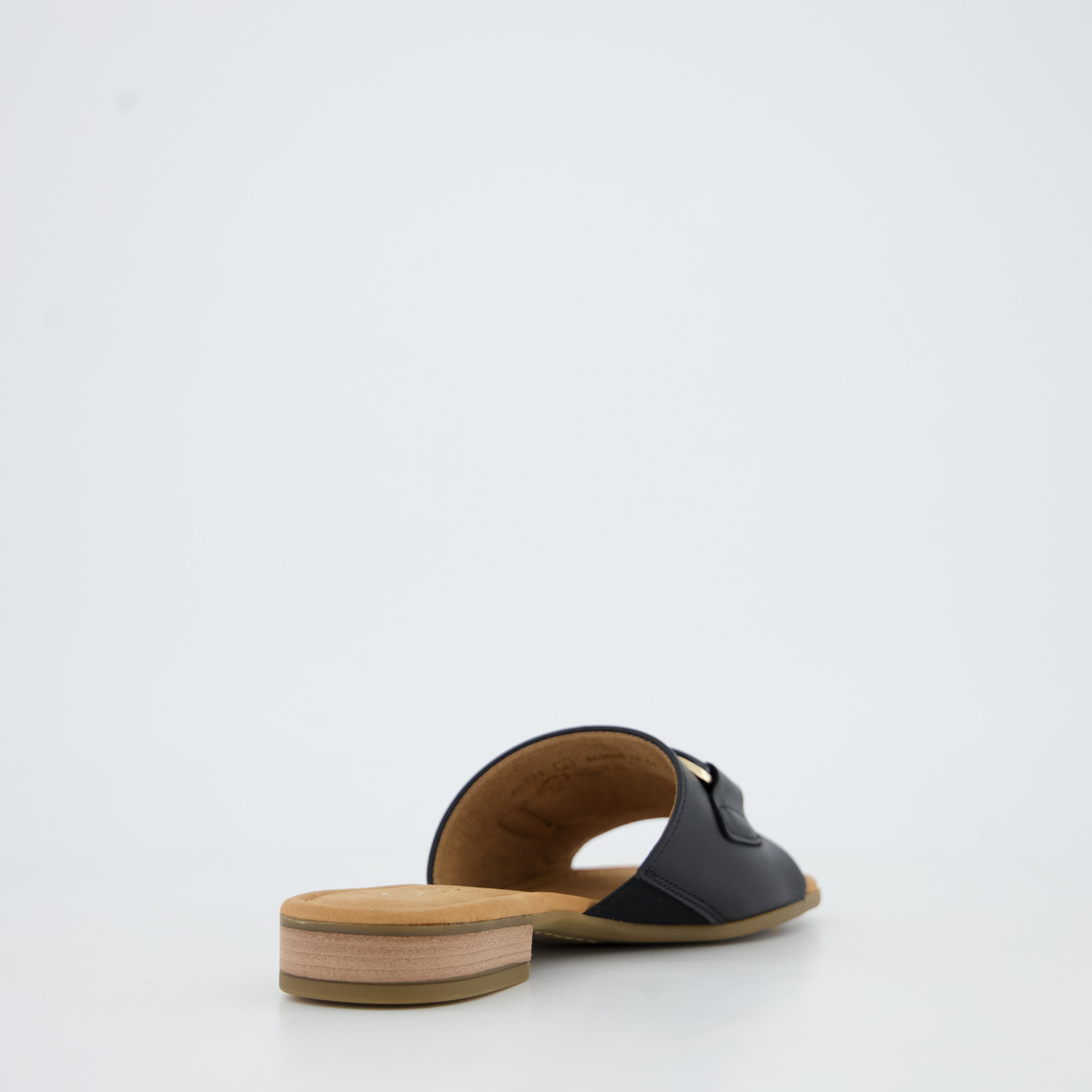 Gabor Komfortschuhe