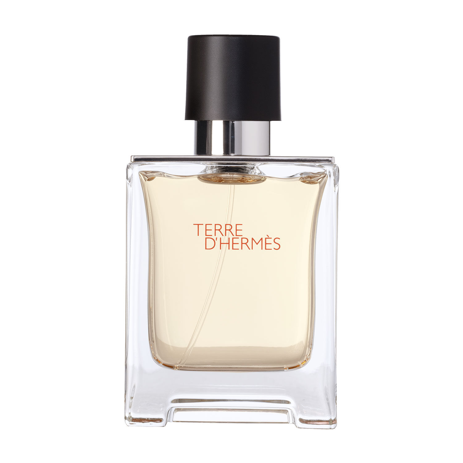 Hermès Terre d’Hermès Eau de Toilette, 50 ml