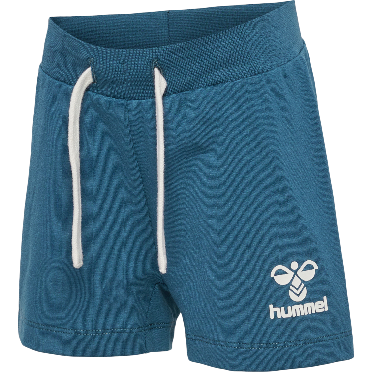 hmlDREAM SHORTS