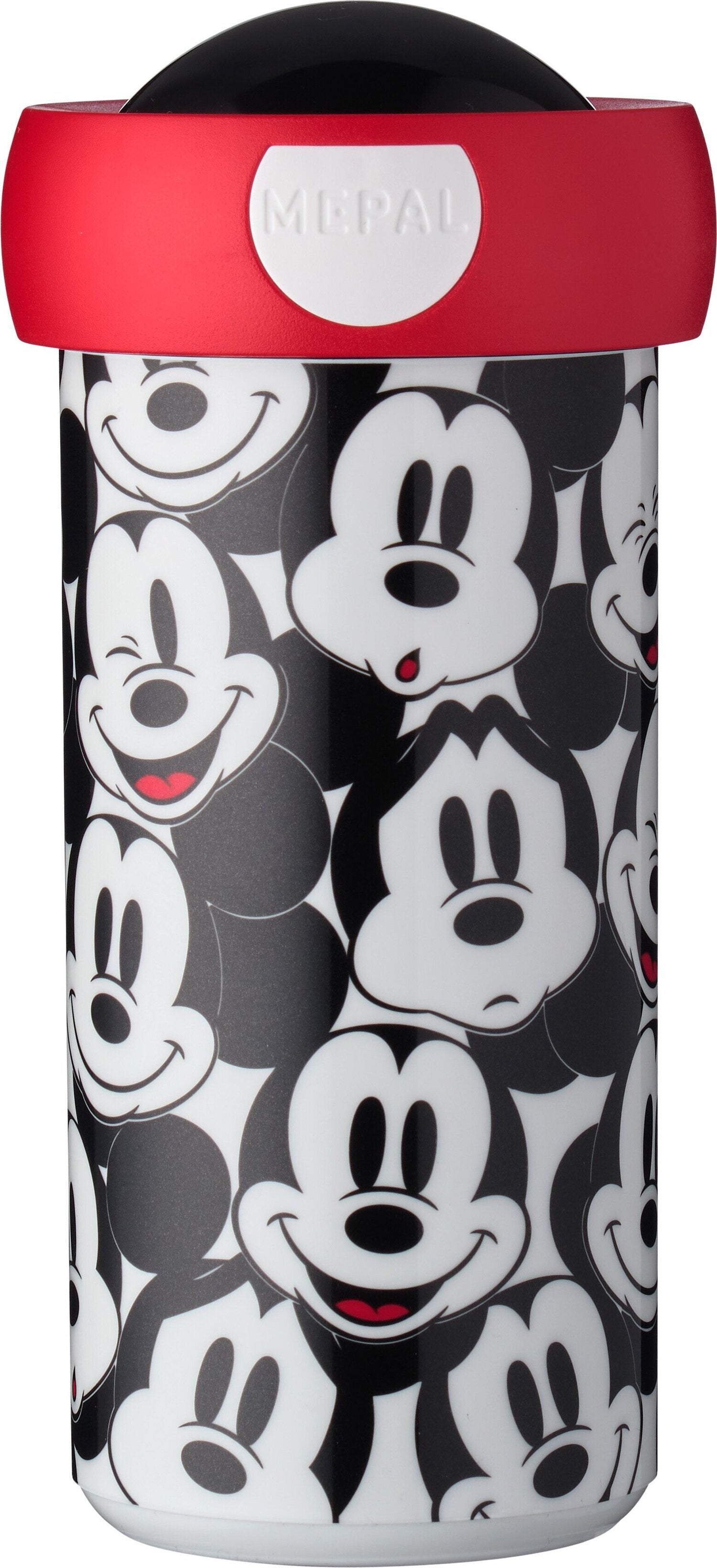 Mepal drinkbeker Campus Mickey Mouse 0,3 L