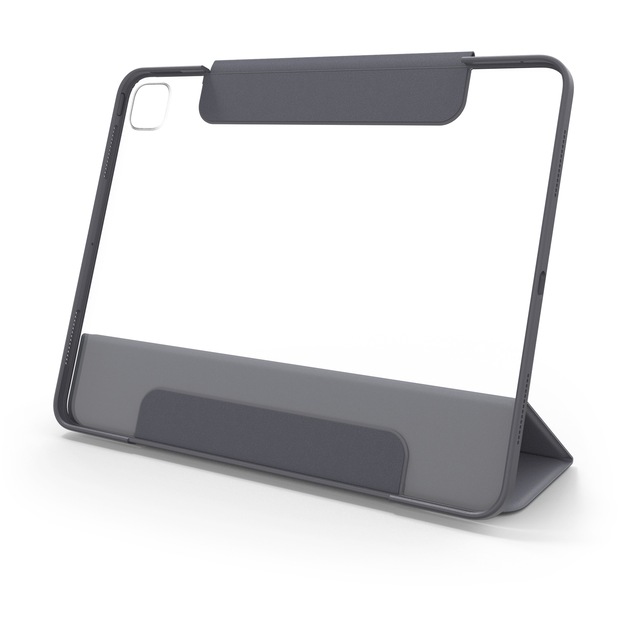 Otterbox Tablet-Hülle »Symmetry Folio für Apple iPad Pro 13 (M4)« Backcover, Schutzhülle, Handyschutzhülle, Case, Schutzcase, stossfest