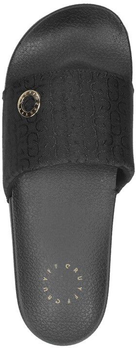 Cruyff Aqua Copa Lux zwart