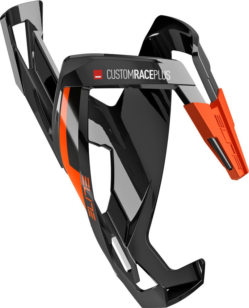 Elite Custom Race Plus 20 Flaschenhalter kaufen | Bike-Discount