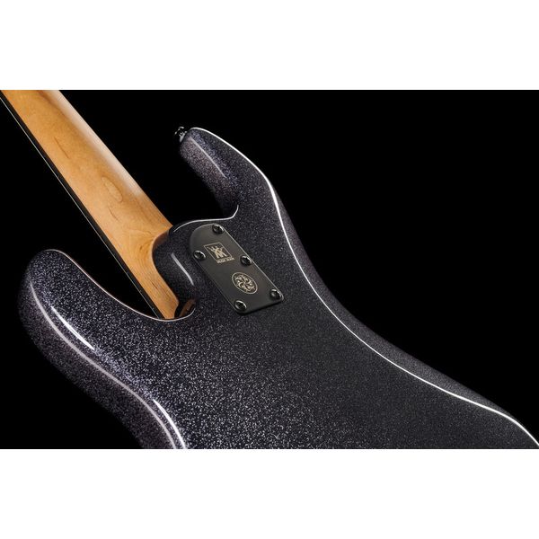 Music Man Dark Ray 5 Starry Night