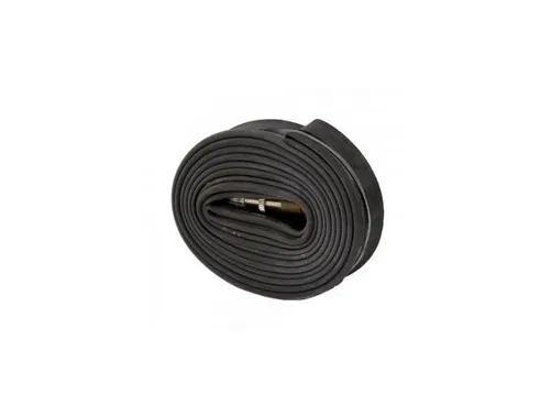 Schwalbe AV10, Schrader-ventil, 24