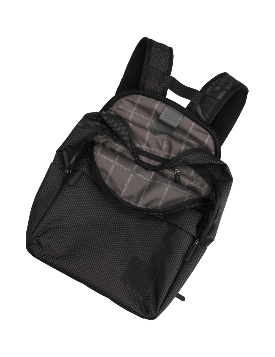 Textil Rucksack
