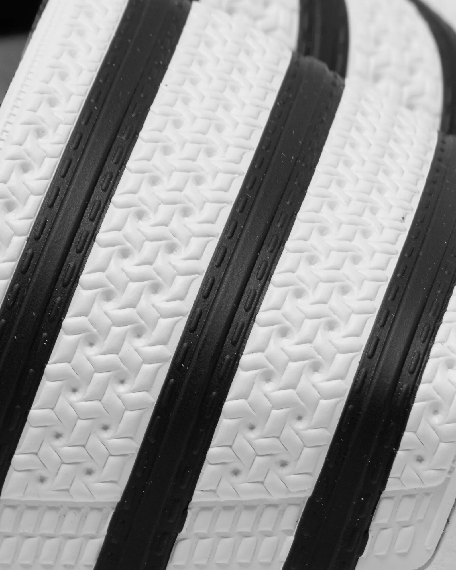 Adidas Adilette
