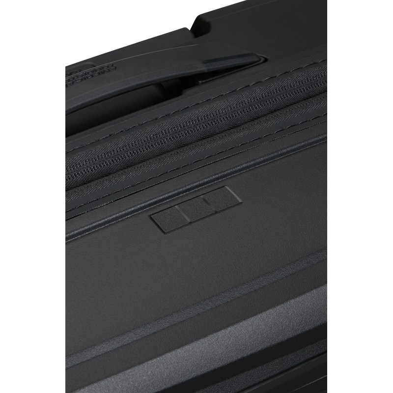 American Tourister<br>Kuffert Fastforward 78 Cm