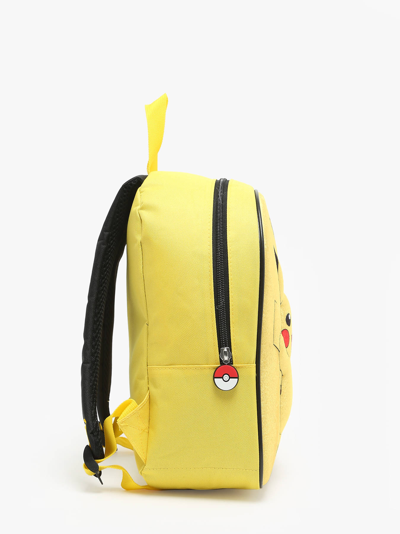 Sac  dos 1 compartiment POKEMON