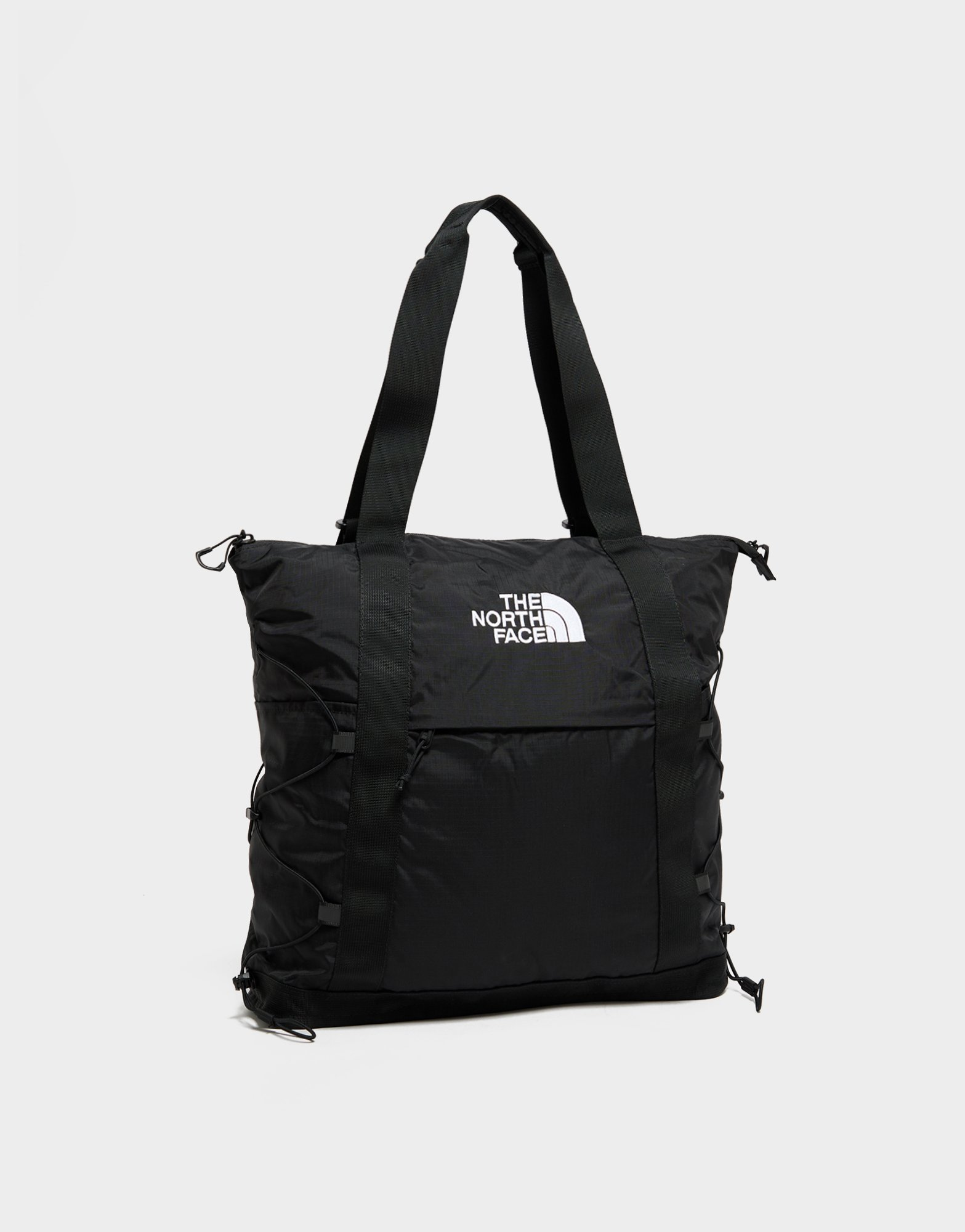 The North Face Tote Bag Borealis