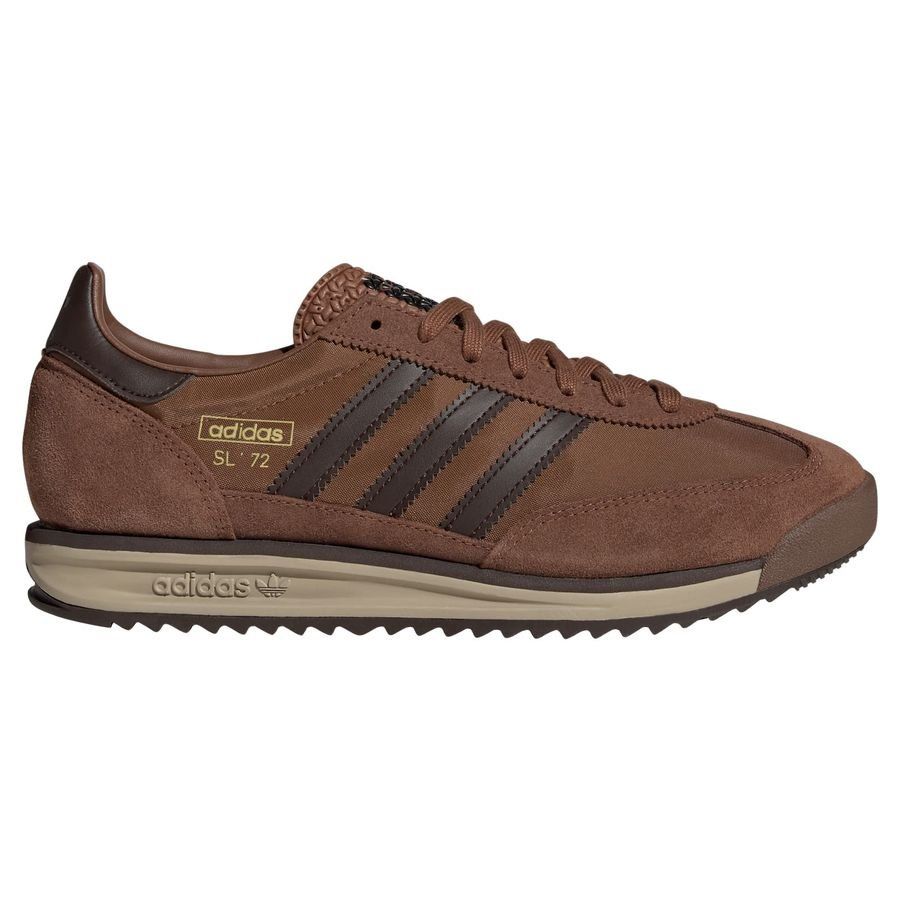 Adidas Original Chaussure SL 72 RS