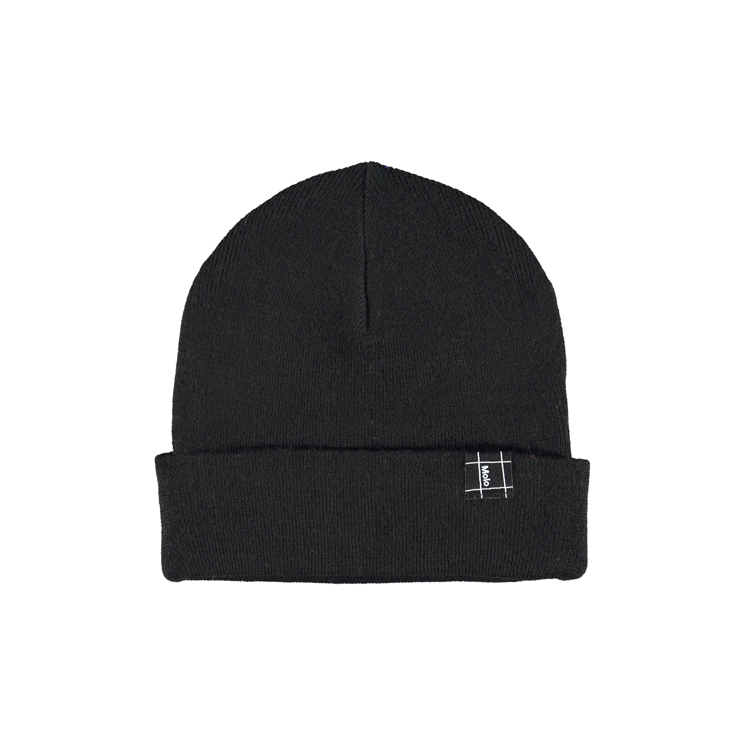 Keilo - Black