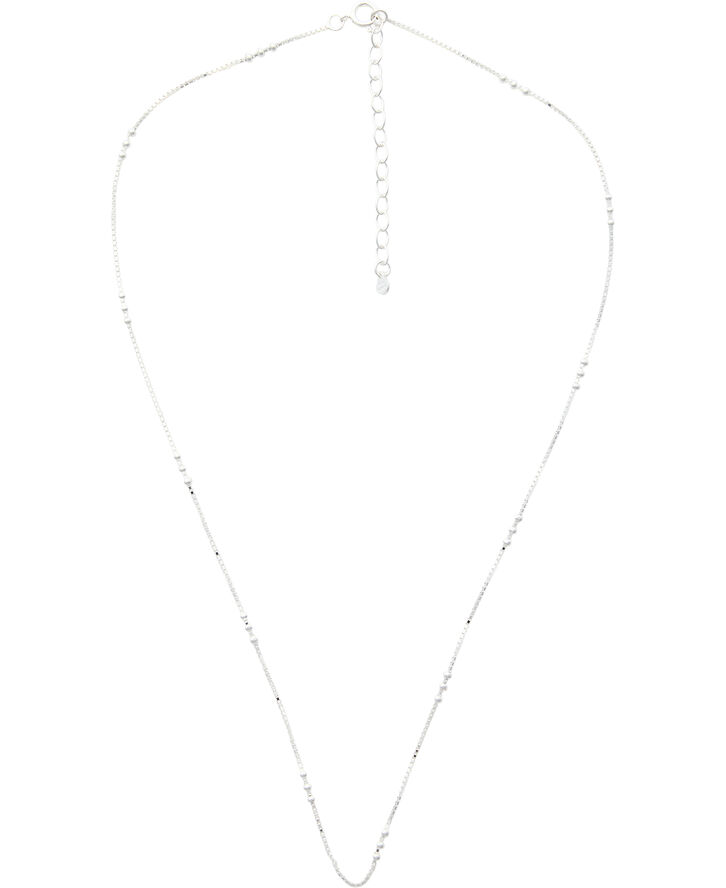 Pernille Corydon Jewellery Eva Necklace