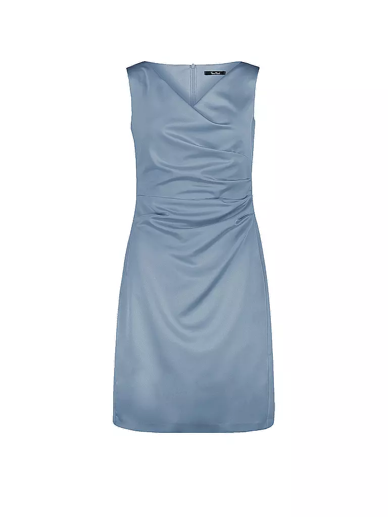 VERA MONT Cocktailkleid hellblau