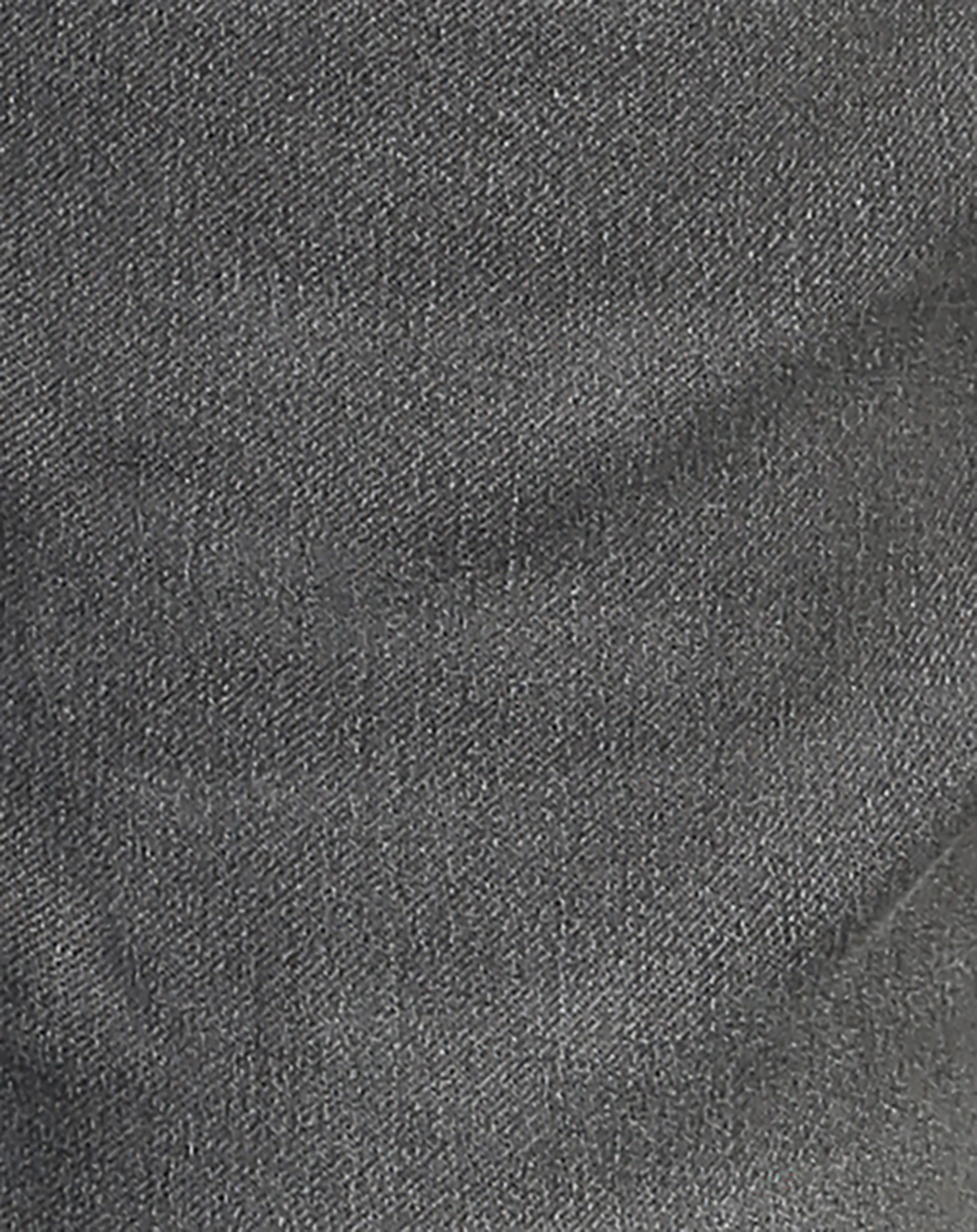 Jeanshose HEAKids in grau