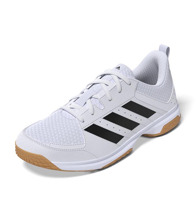 adidas Ligra 7 Zaalvoetbalschoenen