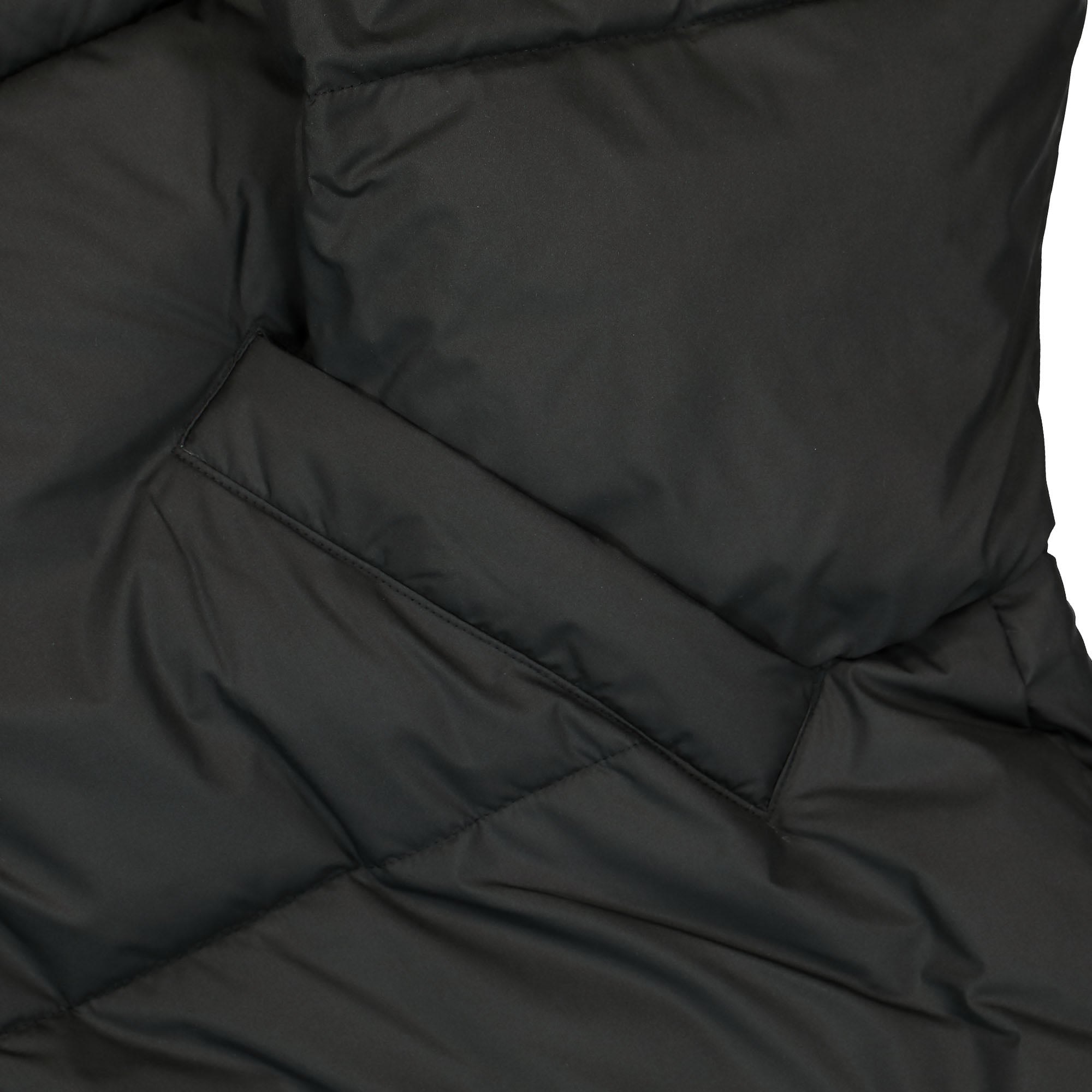 Carhartt WIP<br>W Killington Parka