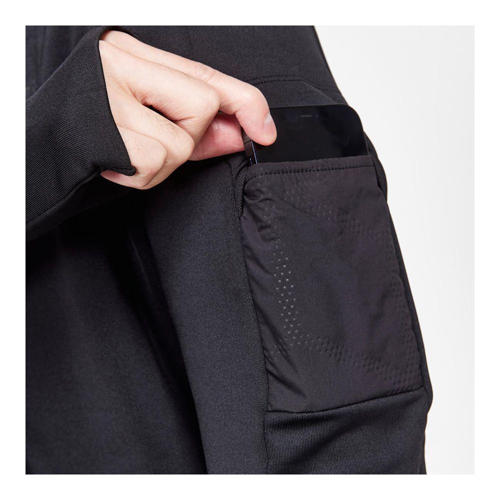 Craft ADV SUBZ - Maillot Homme black