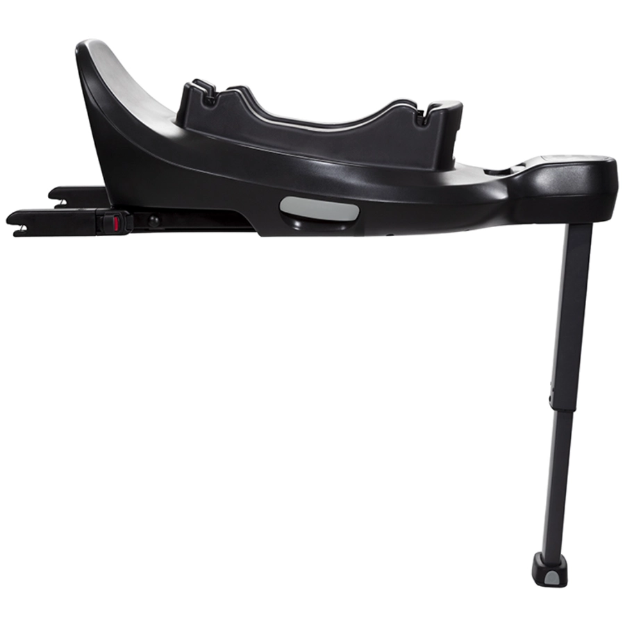 Joie Basisstation i-Base Encore