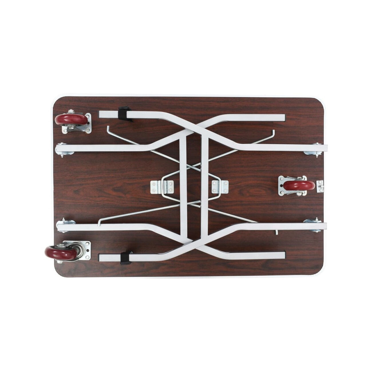 VidaXL Schertisch 91;5 x 61,5 x 156 cm(L x B x H)