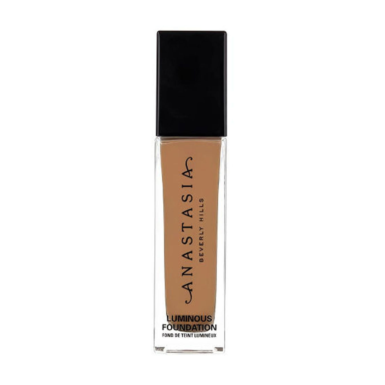ANASTASIA BEVERLY HILLS LUMINOUS Foundation330W