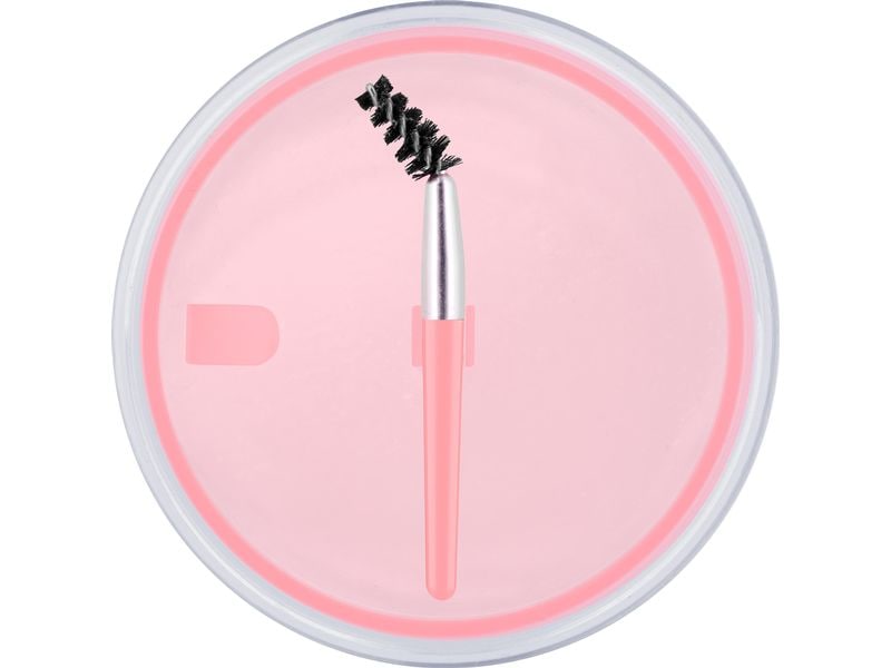 essence Brow Lifting Gel Set Augenbrauen-Gel für langanhaltendes Brauen-Lifting