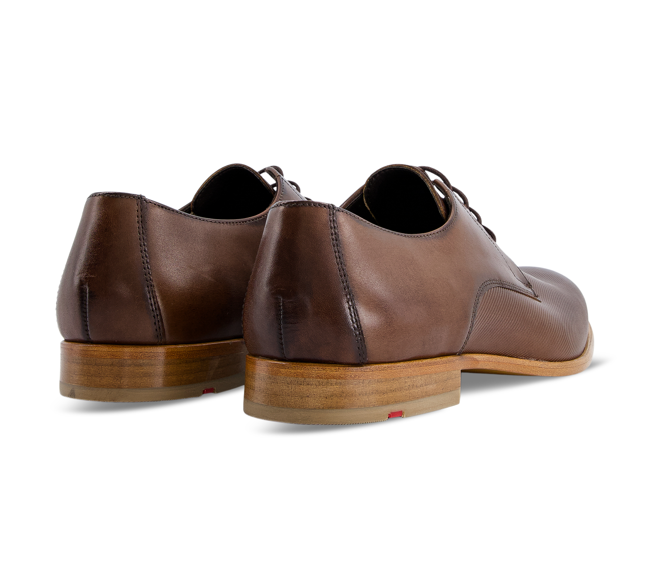 Lloyd Saigon - Business-Schuhe