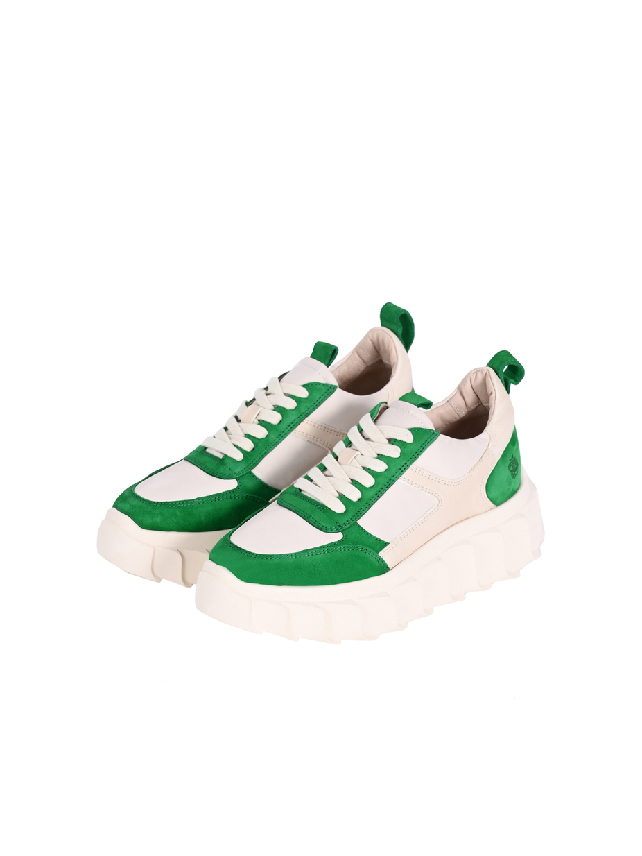 Sneaker BLAIR