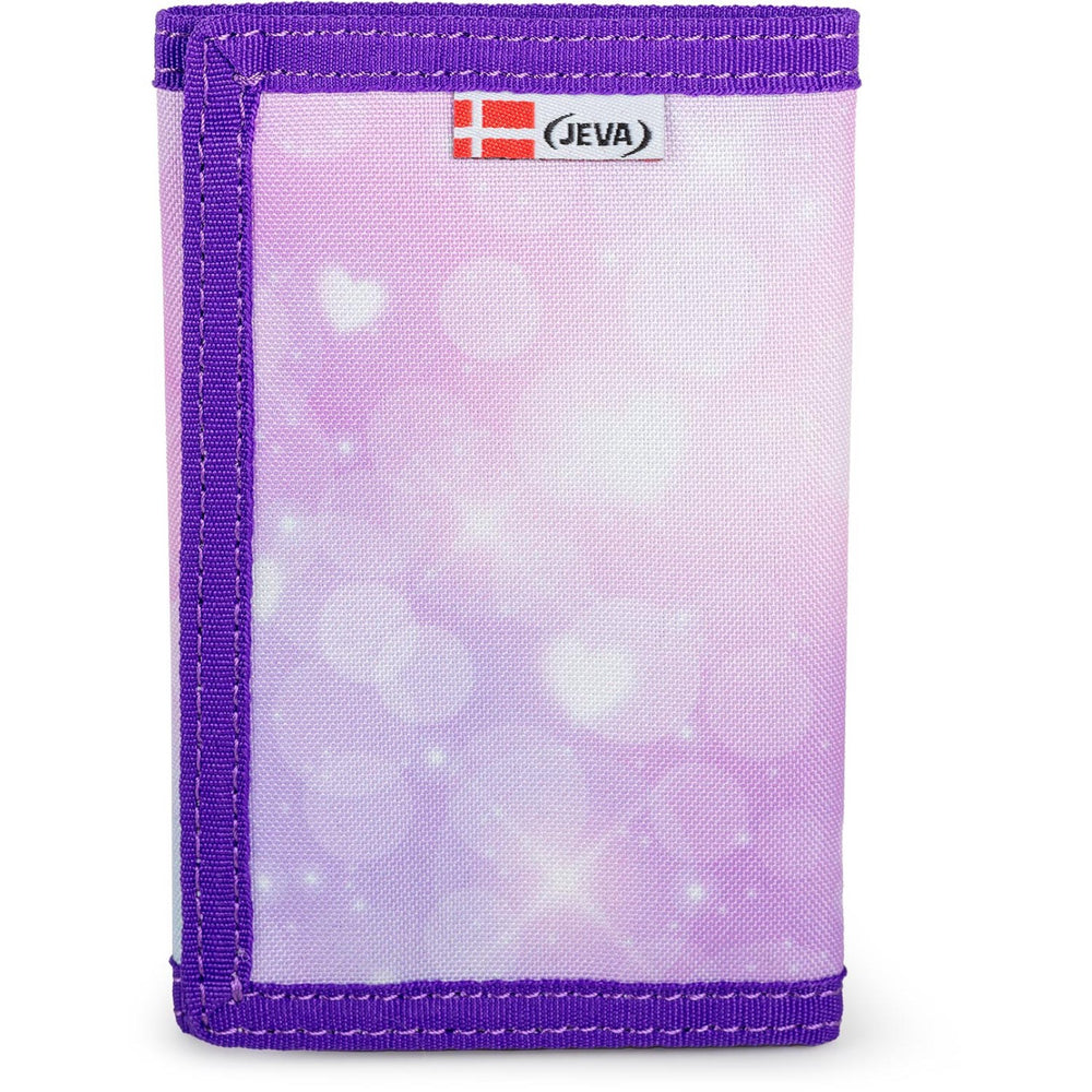 Køb JEVA Unicorn Pung Wallet 8873