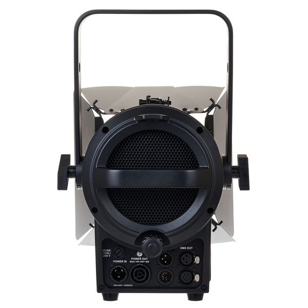 Elation KL Fresnel 150W 6