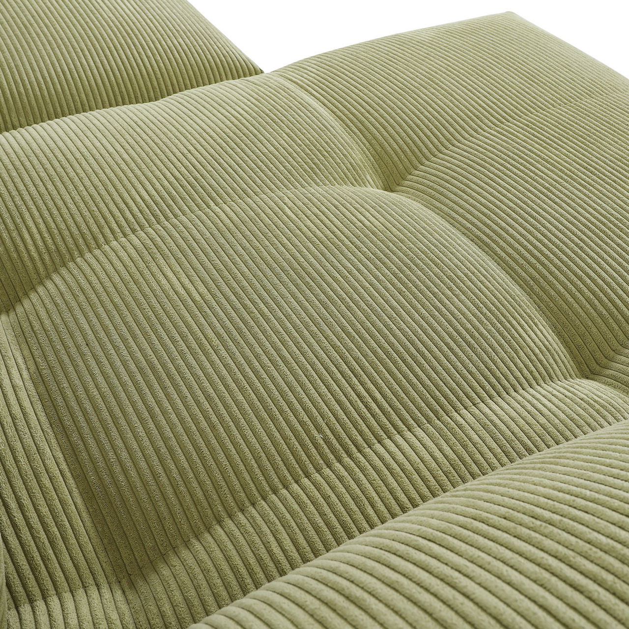 Z2 Ecksofa BANIOS