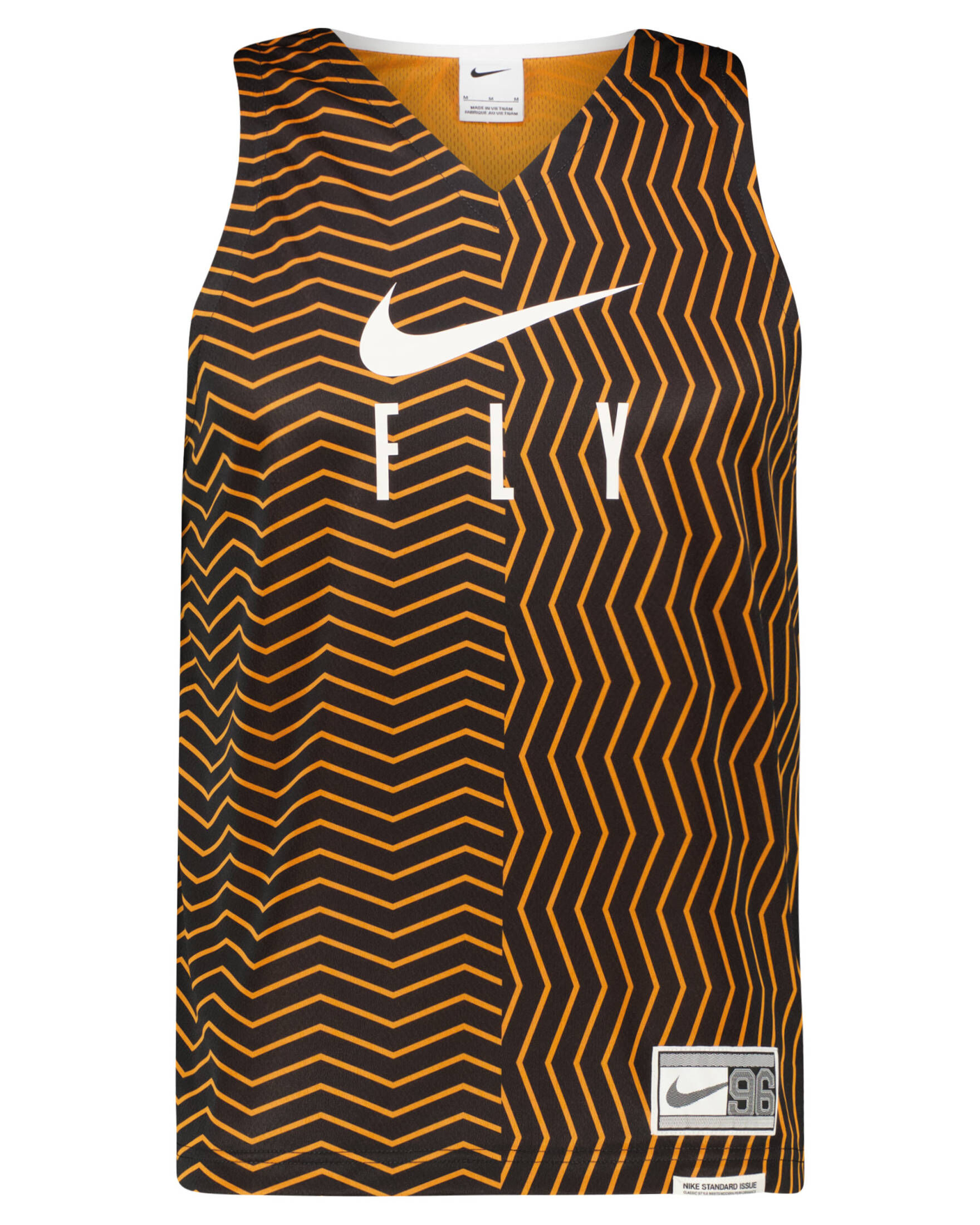 Nike| Damen Tanktop