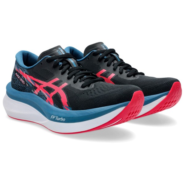 Asics - Women's Magic Speed 4 - Chaussures de running