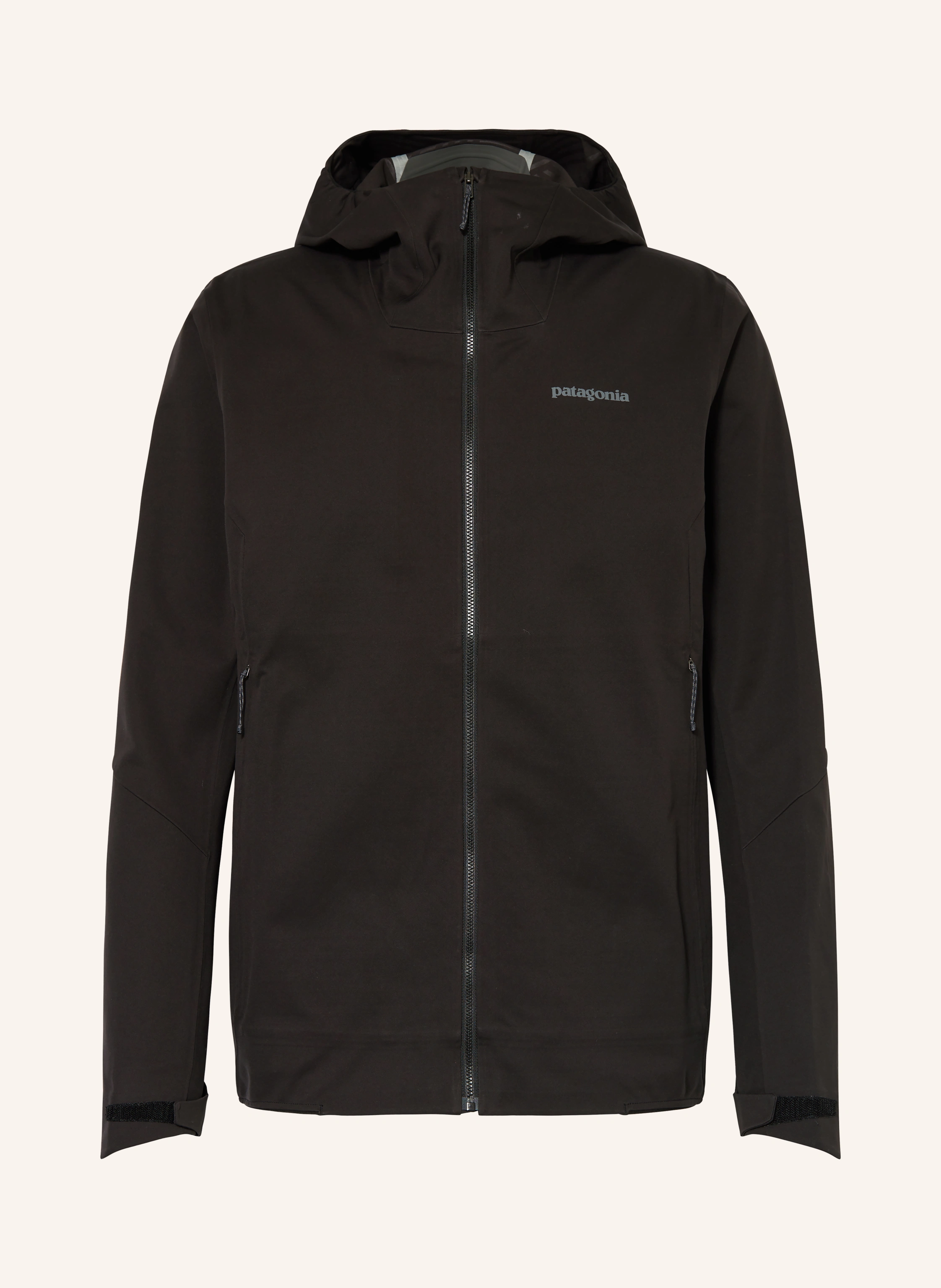 patagonia Ski-Langlaufjacke UPSTRIDE