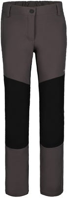Icepeak Hahaluu Softshellbukser, Granite