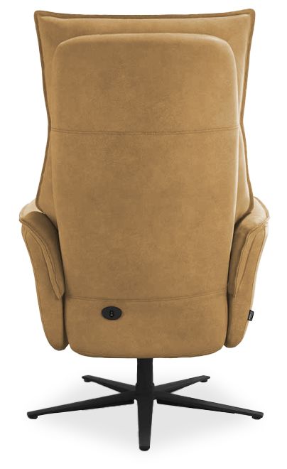 Relaxfauteuil Baralle