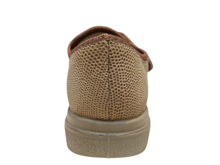 Fischer 13953 Beige 806
