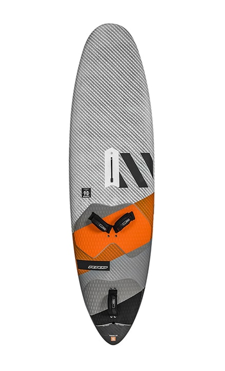 RRD Trigger - Y26 LTD
