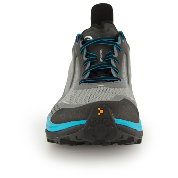 Scarpa - Golden Gate Kima RT - Chaussures de trail